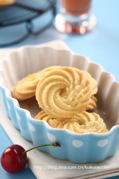 ԭζ�������������