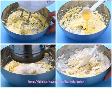 ԭζ�������������