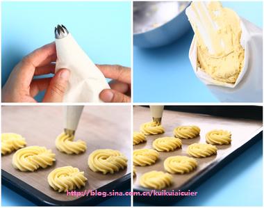 ԭζ�������������