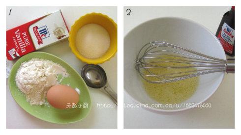 ����ǩ������������ڼ����������в͹����������㣩