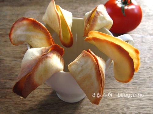 ����ǩ������������ڼ����������в͹����������㣩