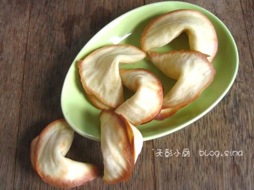 ����ǩ������������ڼ����������в͹����������㣩