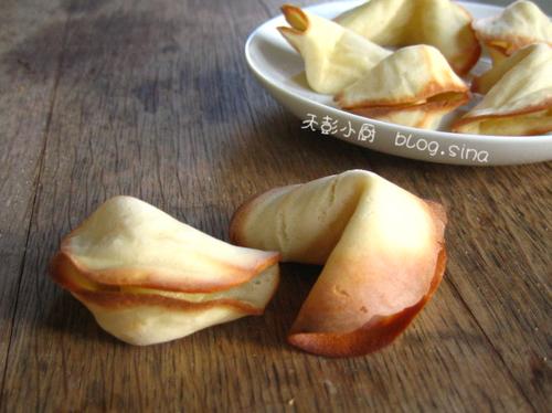 ����ǩ������������ڼ����������в͹����������㣩