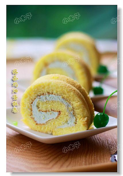 Ĩ�����͵����������