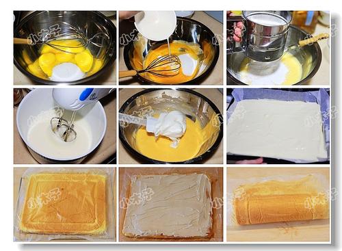 Ĩ�����͵����������