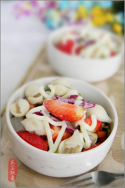 ��԰�������߲�ɳ�������������ˣ�