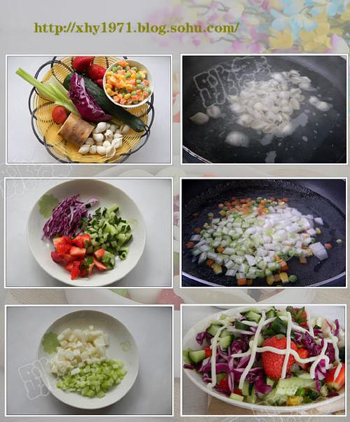 ��԰�������߲�ɳ�������������ˣ�