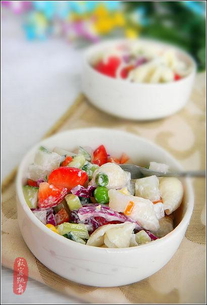 ��԰�������߲�ɳ�������������ˣ�