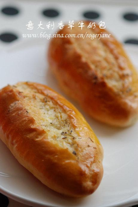 ��������ţ�̰�������