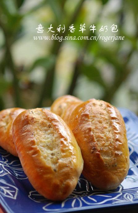 ��������ţ�̰�������