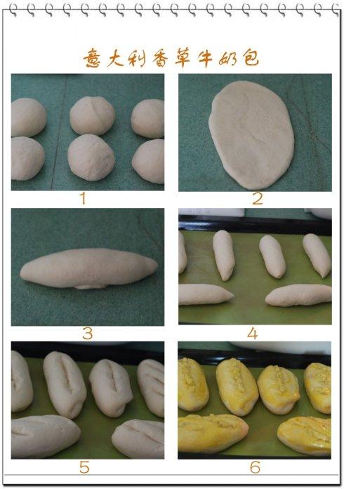 ��������ţ�̰�������