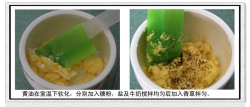 ��������ţ�̰�������