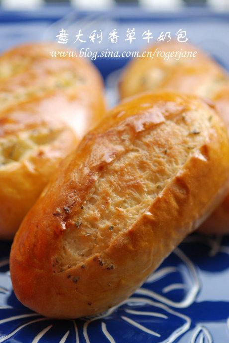 ��������ţ�̰�������