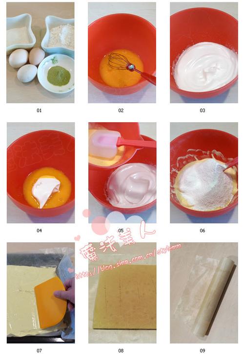 ���͵����������