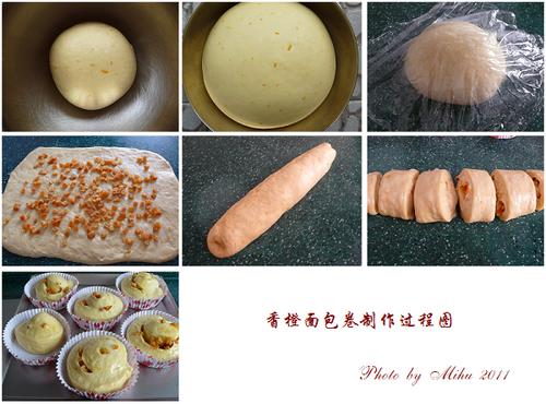 ��������������