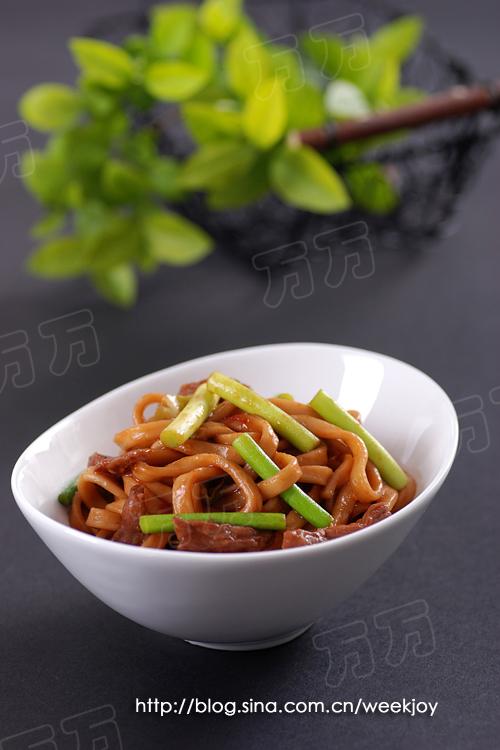 ���Ͱ����������˿���������