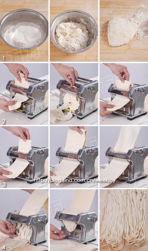 ���Ͱ����������˿���������