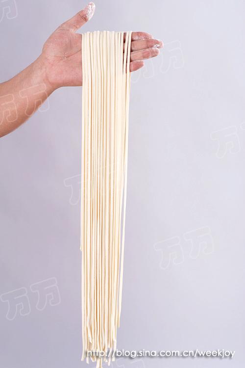 ���Ͱ����������˿���������