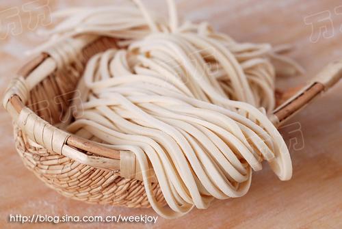 ���Ͱ����������˿���������