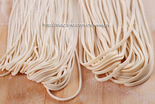 ���Ͱ����������˿���������