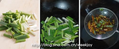 ���Ͱ����������˿���������