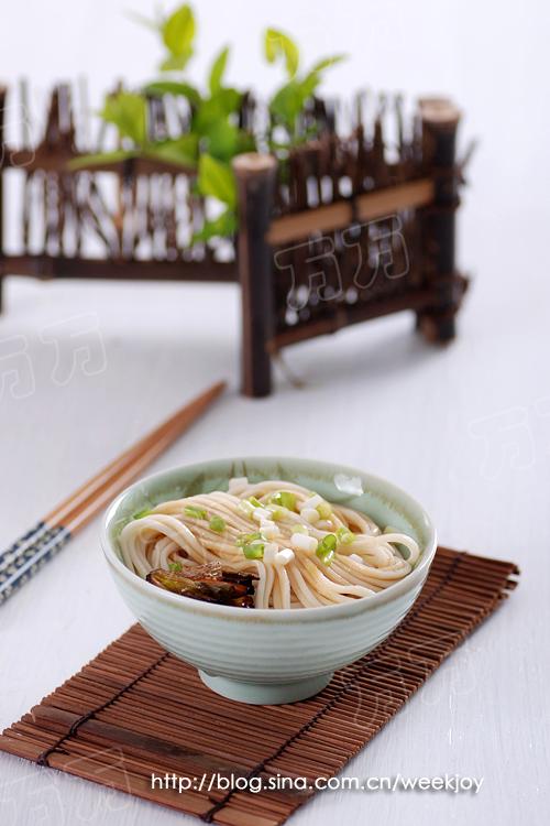 ���Ͱ����������˿���������