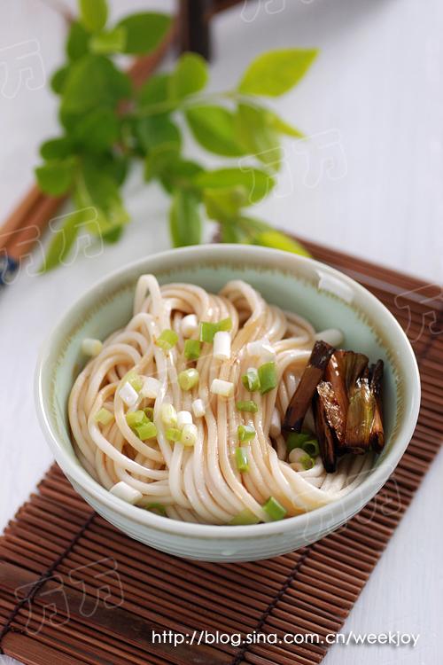 ���Ͱ����������˿���������