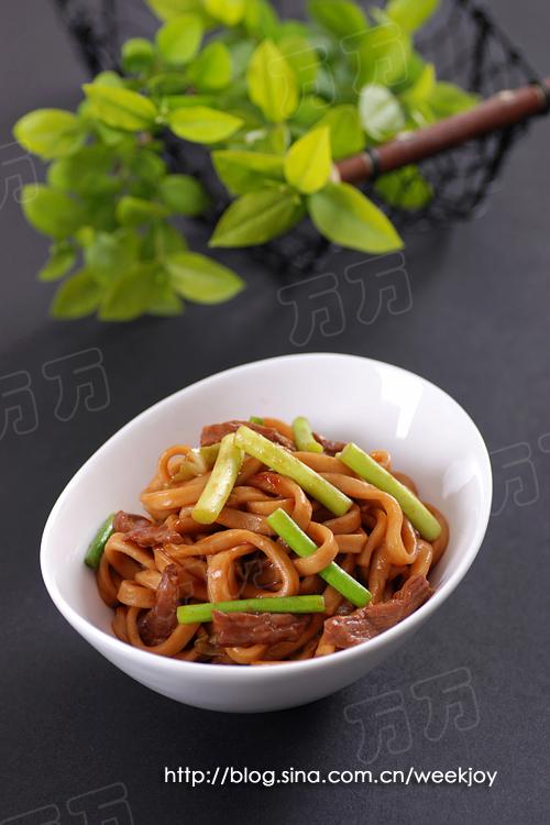 ���Ͱ����������˿���������