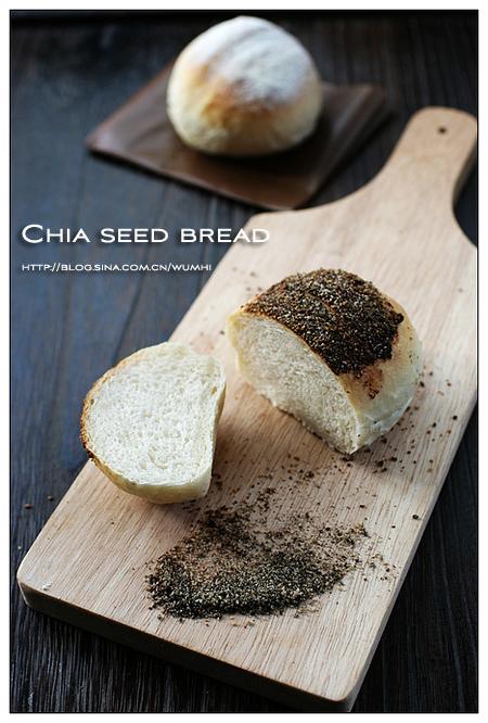 ��β�������������