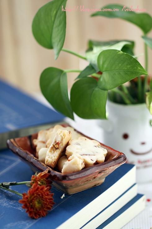 ��Խݮ�ֱ�������