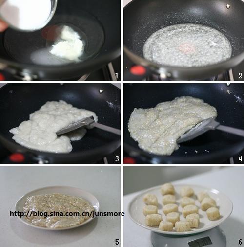 �������ű�����������ʽ���ģ�