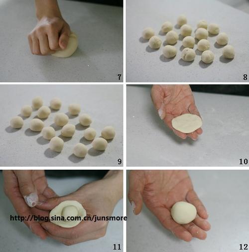 �������ű�����������ʽ���ģ�