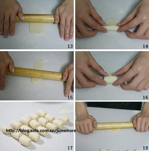 �������ű�����������ʽ���ģ�