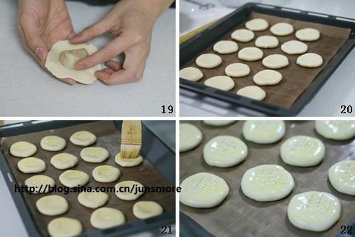 �������ű�����������ʽ���ģ�