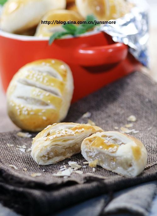 �������ű�����������ʽ���ģ�