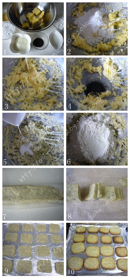 ���ֺ����ɵ�����