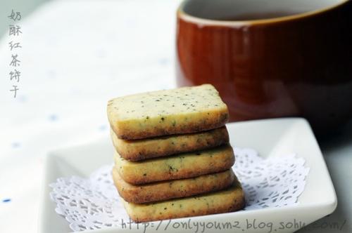 ���ֺ����ɵ�����