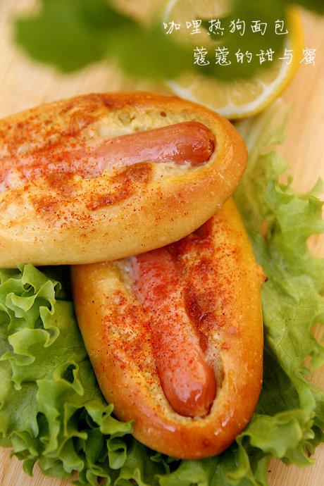 ����ȹ����������