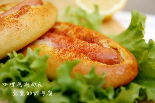 ����ȹ����������