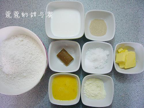 ����ȹ����������