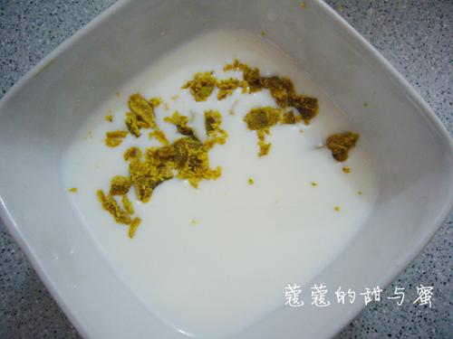 ����ȹ����������