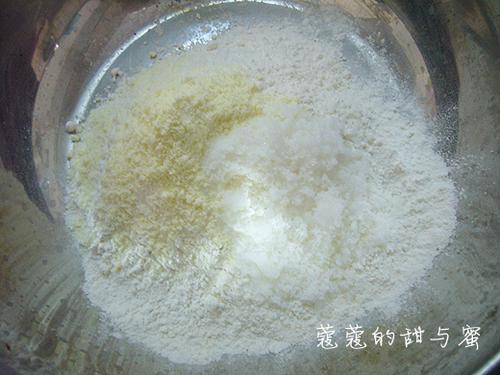 ����ȹ����������