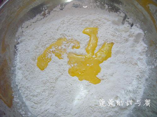 ����ȹ����������