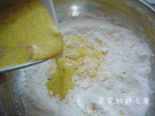 ����ȹ����������