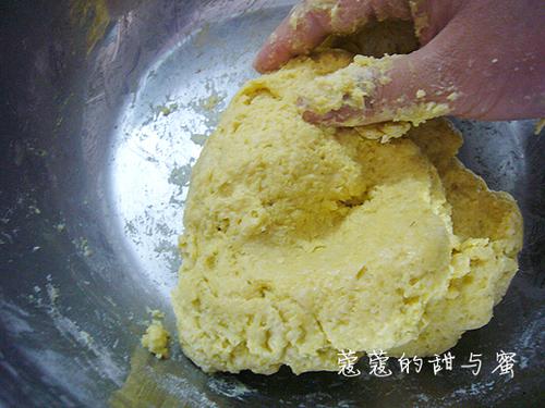 ����ȹ����������