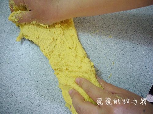 ����ȹ����������