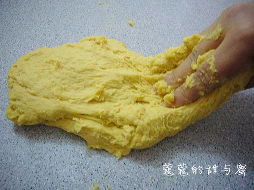 ����ȹ����������