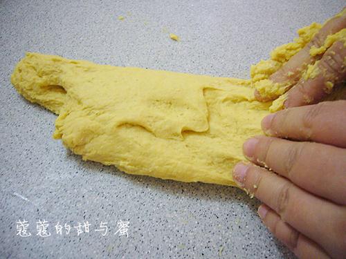 ����ȹ����������