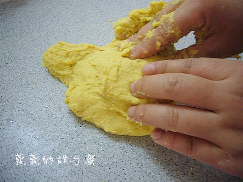 ����ȹ����������