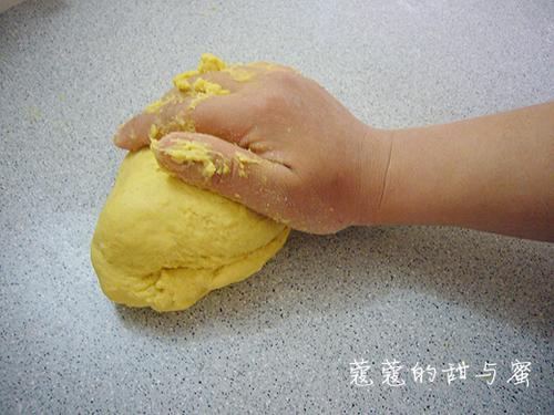 ����ȹ����������